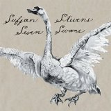 Stevens, Sufjan (Sufjan Stevens) - Seven Swans