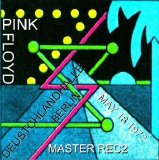 Pink Floyd - Deustchlandhalle, Berlin - Rec2 (Master - Rev A)
