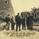 Puff Daddy & the Family - No Way Out
