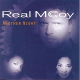 Real McCoy - Another Night  (1994)