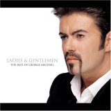 George Michael - Ladies & Gentlemen: The Best Of George Michael