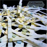 Cut Chemist - The Litmus Test
