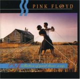 Pink Floyd - A Collection Of Great Dance Songs (Brazilian Edition)