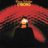 Klaus Schulze - Cyborg