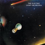 Electric Light Orchestra - ELO II (Remastered)