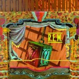 R.E.M. - Fables of the Reconstruction