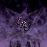 Electric Light Orchestra - Strange Magic: The Best of Electric Light Orchestra (2CD)