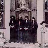 The Beatles - Hey Jude (US)