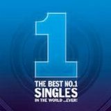 Various artists - Best Number One Singles In The World