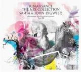 Renaissance The Mix Collection - (Sasha & John Digweed)