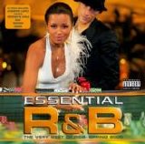 Essential R&B - Spring 2005