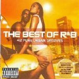 Various artists - The Best of R&B