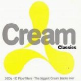 Various artists - Cream Classics 2004