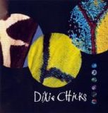 Dixie Chicks - Fly