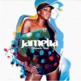 Jamelia - Thank You (2004)