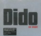 Dido - No Angel (+ Bonus)