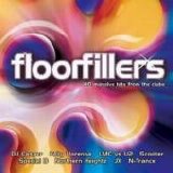Various artists - FloorFillers