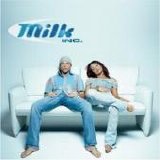 Milk Inc - Closer