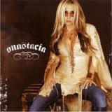 Anastacia - Anastacia 2004