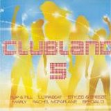 Various artists - Clubland 5