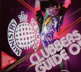 Ministry Of Sound - Clubbers Guide 2005