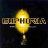 Euphoria - Pure Euphoria Mixed By Matt Darey