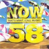 Now - Now 58