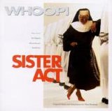 Various artists - Sister Act
