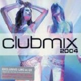 Various artists - Clubmix 2004