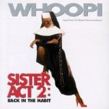 Various artists - Sister Act 2: Back in the Habit