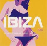Various artists - Club Ibiza 2004