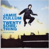 Jamie Cullum - Twentysomething - Jazz