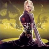 StoneBridge - Stonebridge - Cant Get Enough (by Hed Kandi)