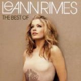 LeAnn Rimes - Best of Leann Rimes