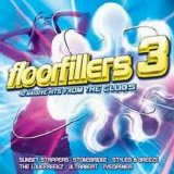 Various artists - Floorfillers 3