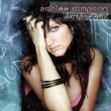 Ashlee Simpson - Autobiography 2004