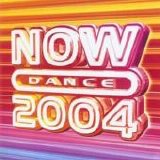 Various artists - Dance 2004