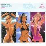 Hed Kandi - Summer Mix 2004