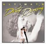 Various artists - Dirty Dancing