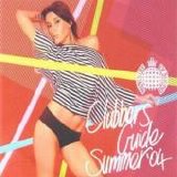 Various artists - Clubber's Guide Summer 04
