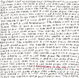 Explosions in the Sky - Earth Is Not a Cold Dead Place