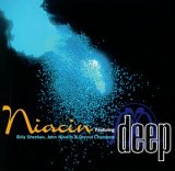 Niacin - Deep