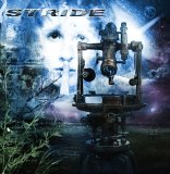Stride - Imagine
