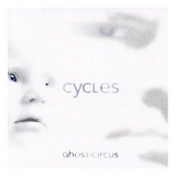 Ghost Circus - Cycles