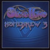 Steve Howe - Homebrew 3