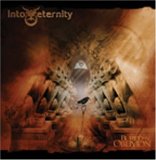 Into Eternity - Buried In Oblivion