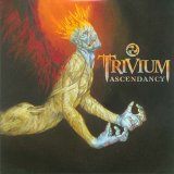 Trivium - Ascendancy (Special Edition CD+DVD)