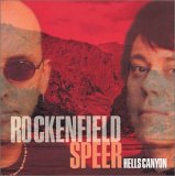 Rockenfield Speer - Hells Canyon