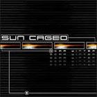 Sun Caged - Scar Winter