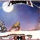 Camel - Moonmadness (remastered)